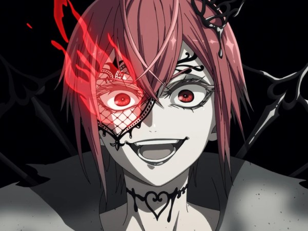 Disney Twisted-Wonderland: Ep 8 ‘Finale for Heartslabyul’