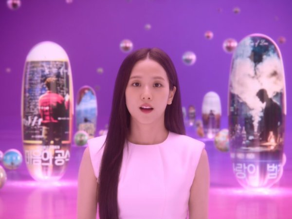 Boyfriend on Demand Ep 4 – Girls Just Wanna Have&nbsp;Fun