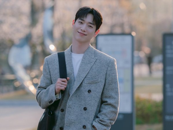 Boyfriend on Demand Ep 5 – Second&nbsp;Chances